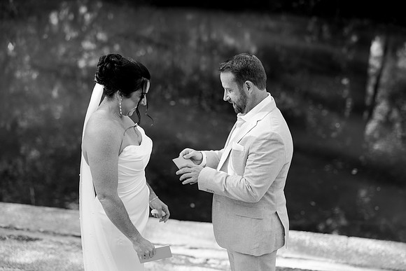 wedding-32