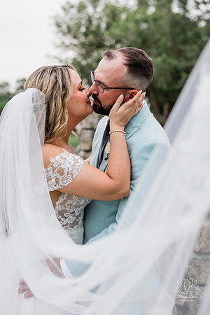wedding-142