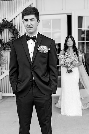 wedding-433