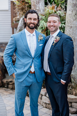 wedding-367