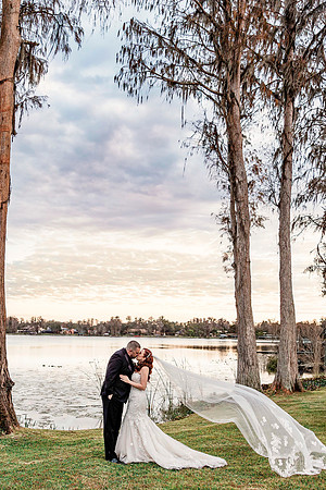 wedding (906 of 1462)