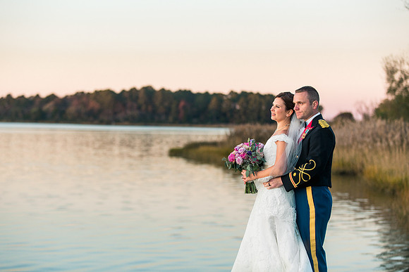 Katherine and Nick-107