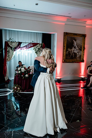 wedding-1059