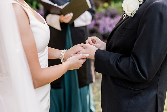 wedding-98