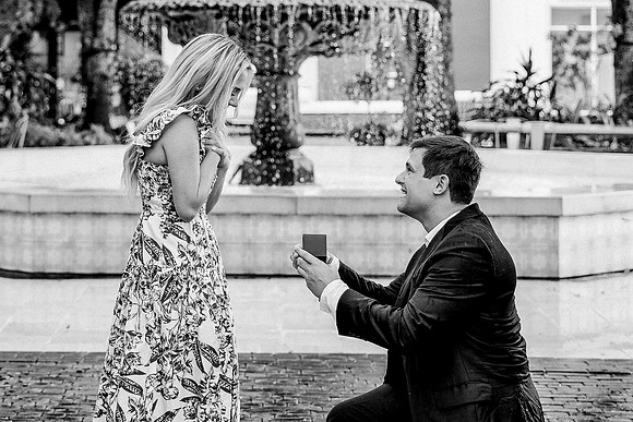 proposal-4