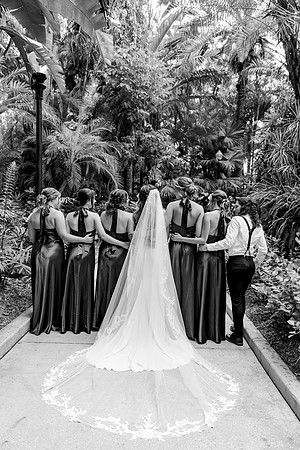 Wedding-315