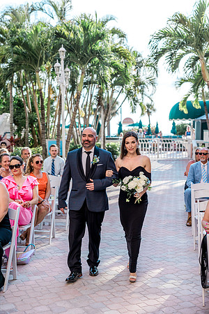 wedding-692