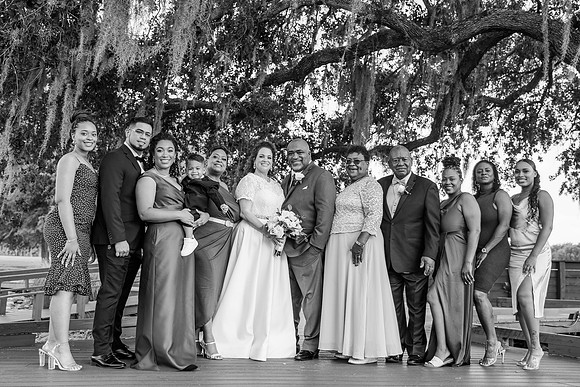 wedding-56
