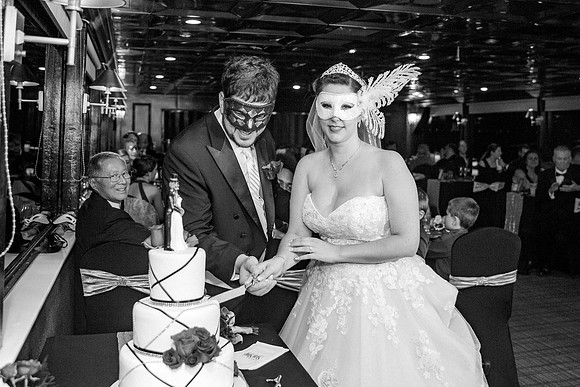 wedding-1145