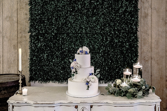 wedding-83