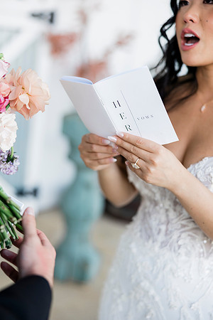 wedding-485