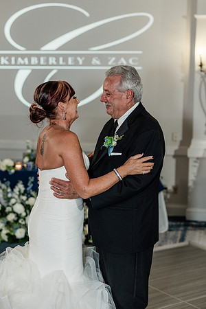 wedding-1204