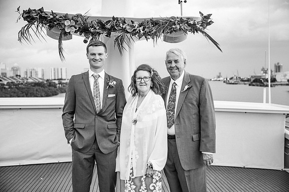 wedding-873