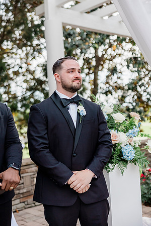 wedding-470