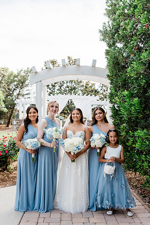 wedding-290