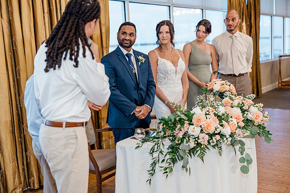 wedding-825