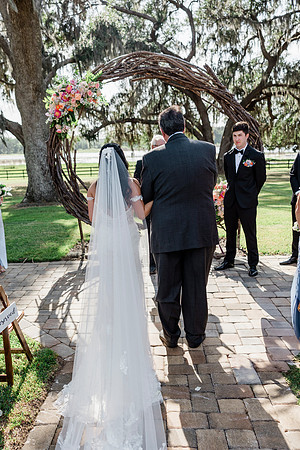 wedding-594