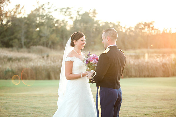 Katherine and Nick-105