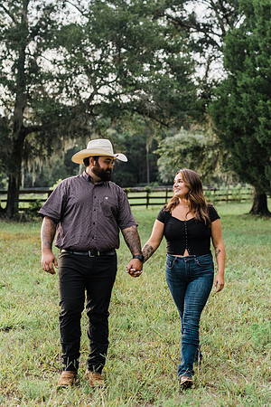 engagement-72