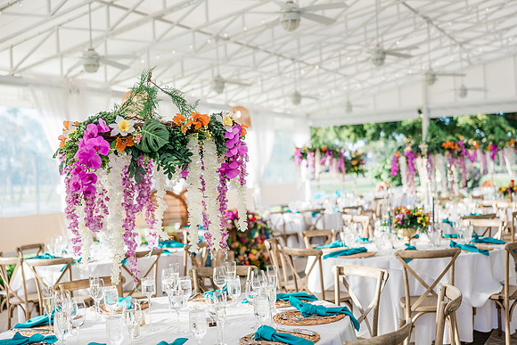 wedding-894