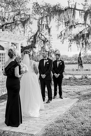 wedding-617