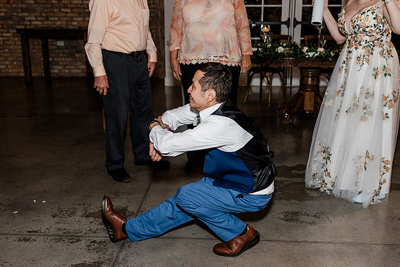 wedding-119
