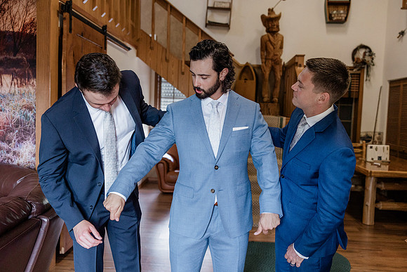 wedding-312