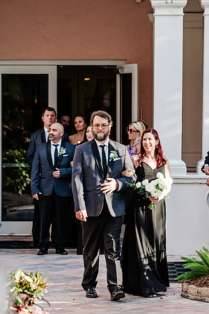 wedding-687
