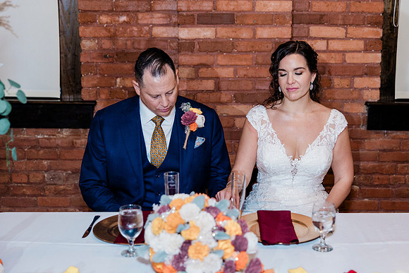 wedding-937