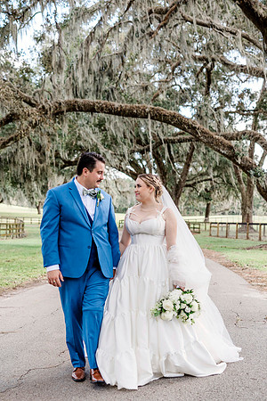 wedding-65