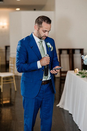wedding-130