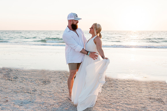 wedding-85