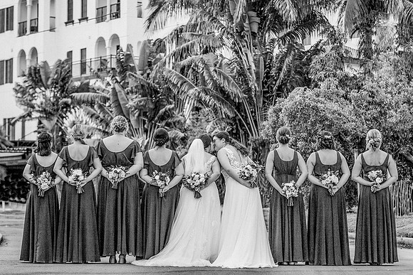 Wedding-1125