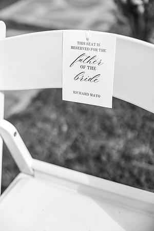 wedding-581