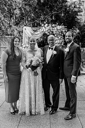 weddingbw-158