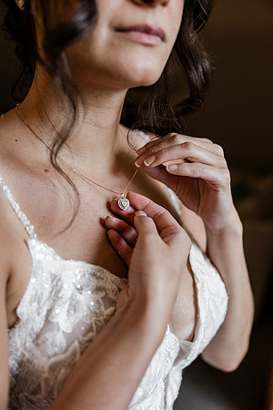 wedding-59
