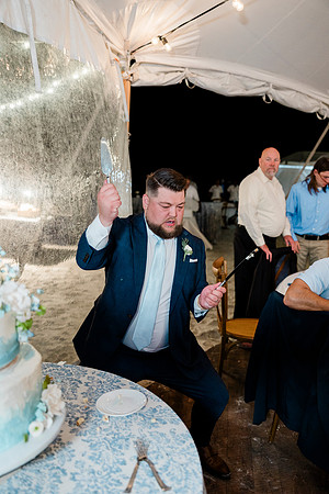 wedding-679