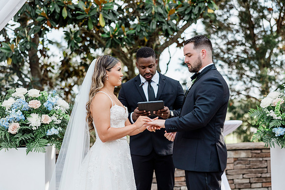 wedding-536
