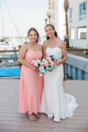 wedding-337