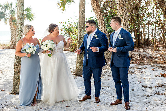 wedding-254