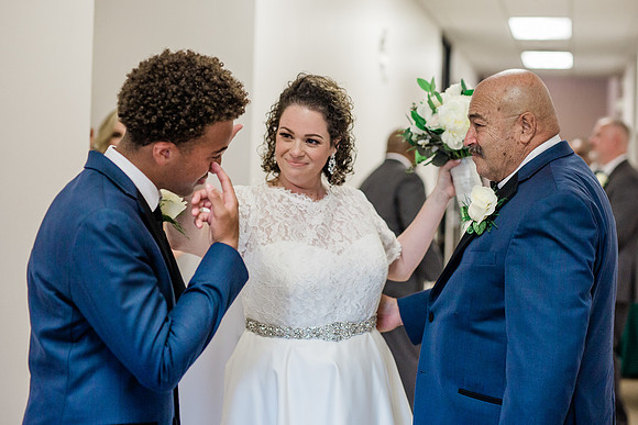 wedding-52
