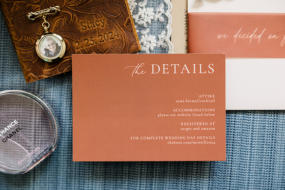 wedding-32