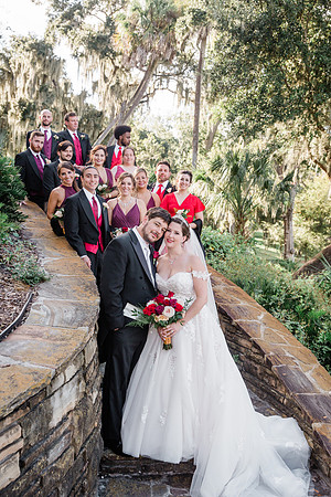 wedding-858