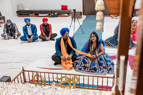 Wedding-241