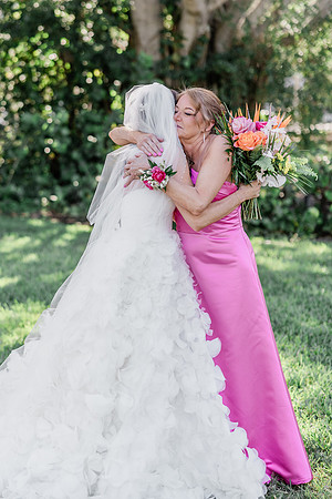wedding-402