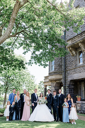 wedding-559