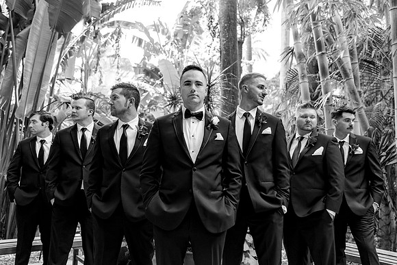 Wedding-337