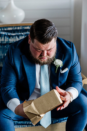 wedding-187