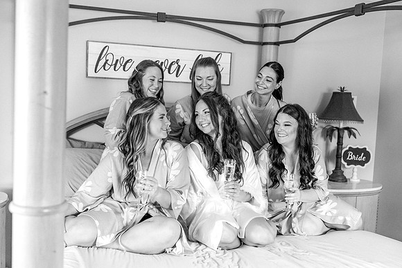 wedding-51