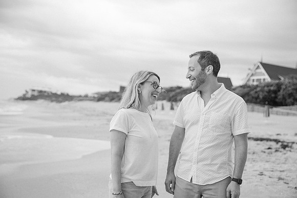 family-201